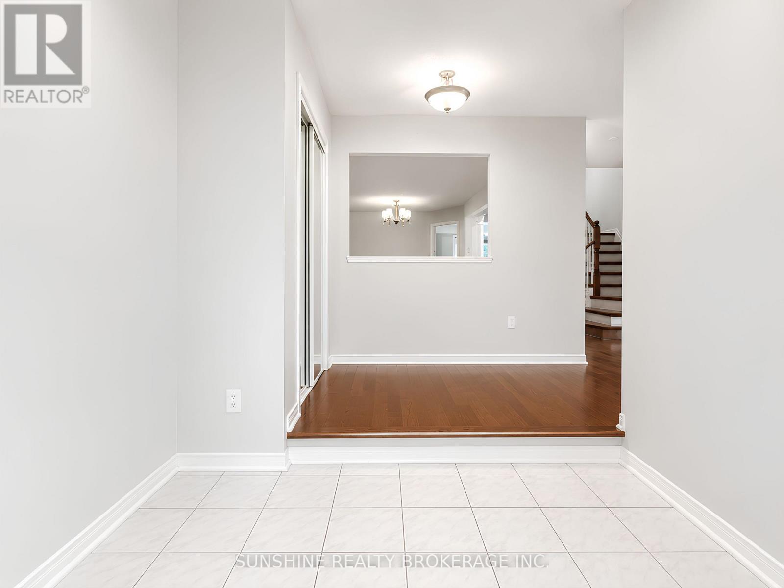 181 TRAIL RIDGE LANE, Markham (Berczy) — photo 3