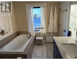 295 Stewart Point, Belle River, PE C0A1R0 Photo 26