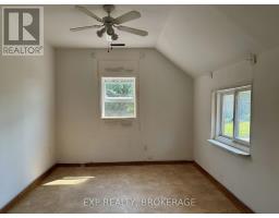 2295 Sydenham Road, Kingston, ON K0H1M0 Photo 13