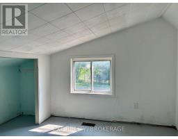 2295 Sydenham Road, Kingston, ON K0H1M0 Photo 15