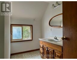 2295 Sydenham Road, Kingston, ON K0H1M0 Photo 17