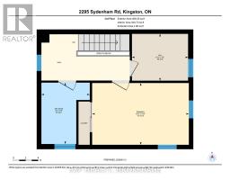 2295 Sydenham Road, Kingston, ON K0H1M0 Photo 23