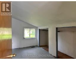 2295 Sydenham Road, Kingston, ON K0H1M0 Photo 16