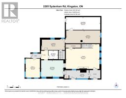 2295 Sydenham Road, Kingston, ON K0H1M0 Photo 21