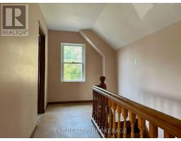Bedroom 2 - 2295 Sydenham Road, Kingston, ON K0H1M0 Photo 11