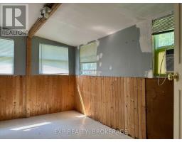 2295 Sydenham Road, Kingston, ON K0H1M0 Photo 19