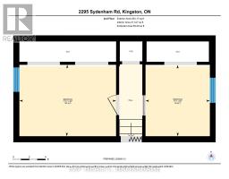 2295 Sydenham Road, Kingston, ON K0H1M0 Photo 22