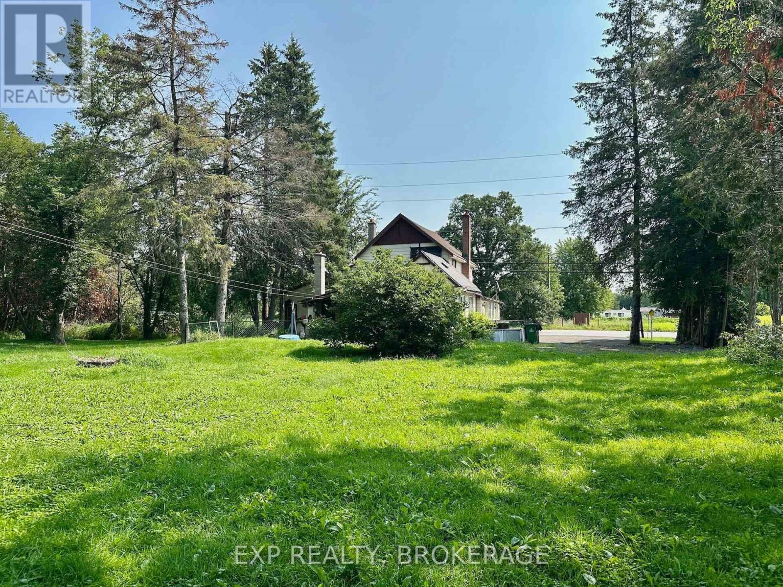 2295 SYDENHAM ROAD - Image 20