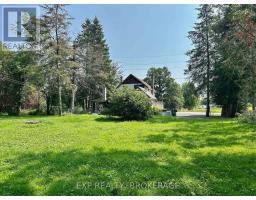 2295 Sydenham Road, Kingston, ON K0H1M0 Photo 20