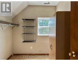 2295 Sydenham Road, Kingston, ON K0H1M0 Photo 14