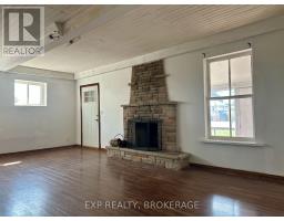 Other - 2295 Sydenham Road, Kingston, ON K0H1M0 Photo 10
