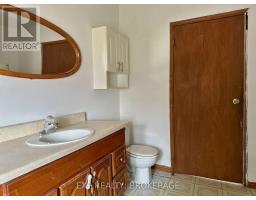 2295 Sydenham Road, Kingston, ON K0H1M0 Photo 18