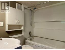 Bathroom - 2295 Sydenham Road, Kingston, ON K0H1M0 Photo 7