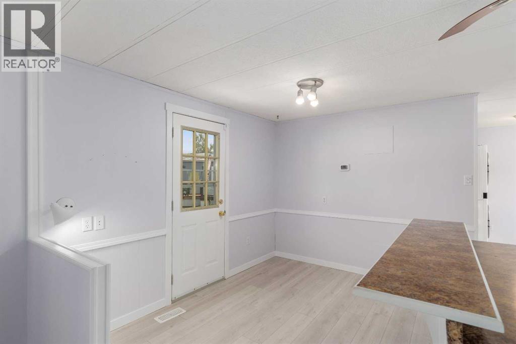 34 Burroughs Place NE - Image 5