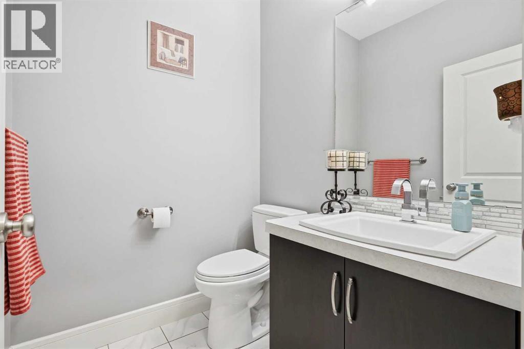 40 Vienna Close - Image 16