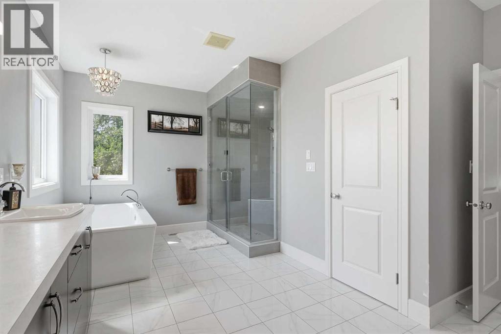 40 Vienna Close - Image 25