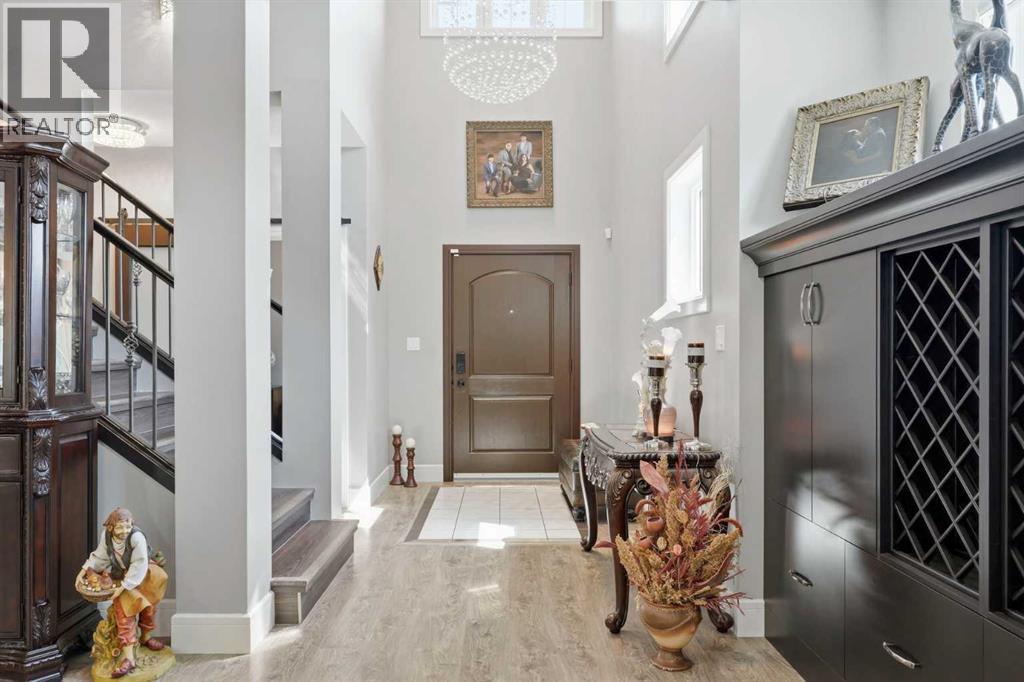 40 Vienna Close - Image 3
