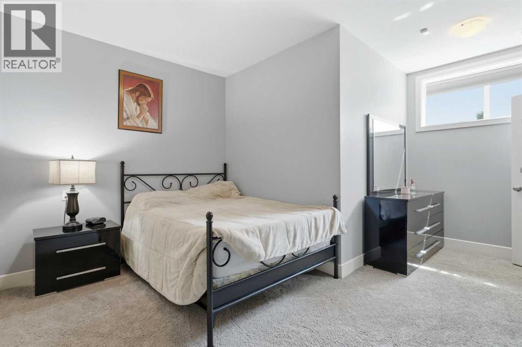 40 Vienna Close - Image 33