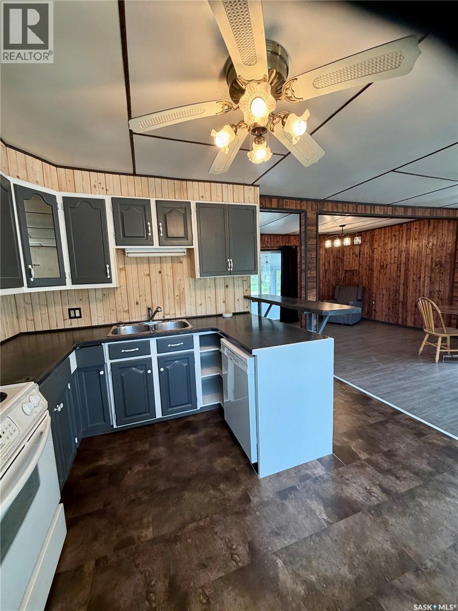 Lit Acre South - 8