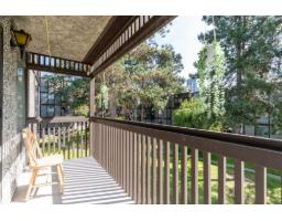 214 9672 134 Street, Surrey, BC V3T5L5 Photo 6