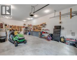 664 Ainslie Road, Harrop, BC V1L6P6 Photo 26