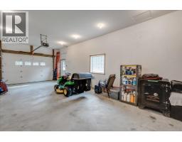 664 Ainslie Road, Harrop, BC V1L6P6 Photo 28