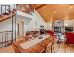 664 Ainslie Road, Harrop, BC V1L6P6 Photo 31