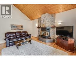 664 Ainslie Road, Harrop, BC V1L6P6 Photo 32