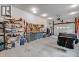 664 Ainslie Road, Harrop, BC V1L6P6 Photo 27