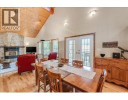 664 Ainslie Road, Harrop, BC V1L6P6 Photo 37