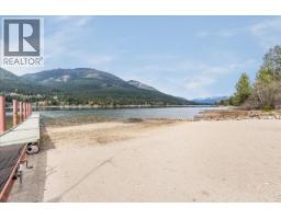 664 Ainslie Road, Harrop, BC V1L6P6 Photo 22