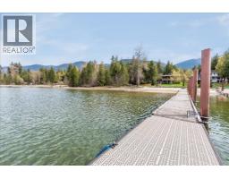 664 Ainslie Road, Harrop, BC V1L6P6 Photo 24