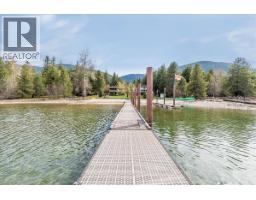 664 Ainslie Road, Harrop, BC V1L6P6 Photo 23