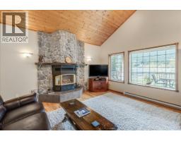 664 Ainslie Road, Harrop, BC V1L6P6 Photo 33