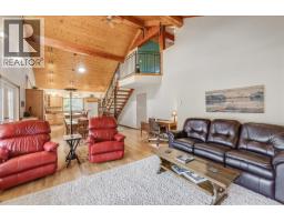 664 Ainslie Road, Harrop, BC V1L6P6 Photo 34