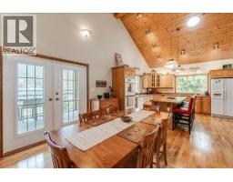 664 Ainslie Road, Harrop, BC V1L6P6 Photo 36