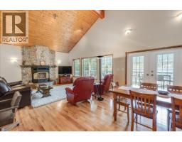664 Ainslie Road, Harrop, BC V1L6P6 Photo 30