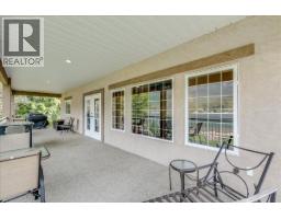 664 Ainslie Road, Harrop, BC V1L6P6 Photo 38