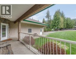 664 Ainslie Road, Harrop, BC V1L6P6 Photo 29