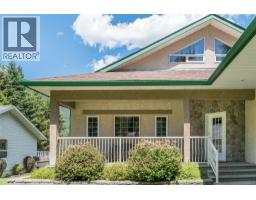 664 Ainslie Road, Harrop, BC V1L6P6 Photo 25