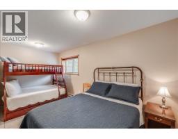664 Ainslie Road, Harrop, BC V1L6P6 Photo 76
