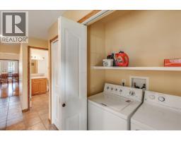 664 Ainslie Road, Harrop, BC V1L6P6 Photo 82