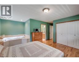 664 Ainslie Road, Harrop, BC V1L6P6 Photo 55