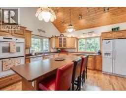 664 Ainslie Road, Harrop, BC V1L6P6 Photo 43
