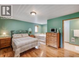 664 Ainslie Road, Harrop, BC V1L6P6 Photo 53