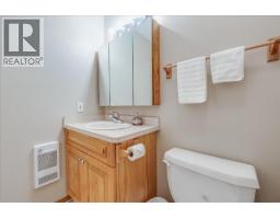 664 Ainslie Road, Harrop, BC V1L6P6 Photo 63