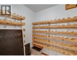 664 Ainslie Road, Harrop, BC V1L6P6 Photo 84
