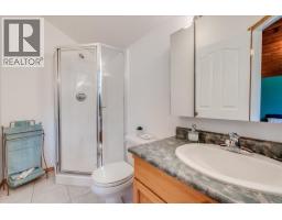 664 Ainslie Road, Harrop, BC V1L6P6 Photo 52