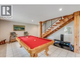 664 Ainslie Road, Harrop, BC V1L6P6 Photo 66