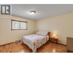 664 Ainslie Road, Harrop, BC V1L6P6 Photo 59